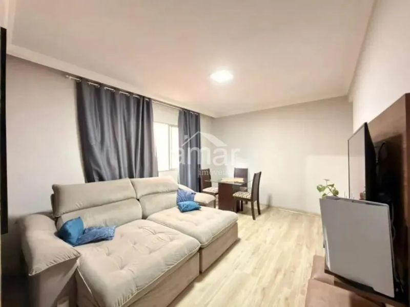 Foto 33