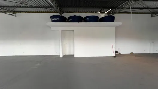 Ponto Comercial para alugar, 300m² no Jardim Brasil, Guarulhos