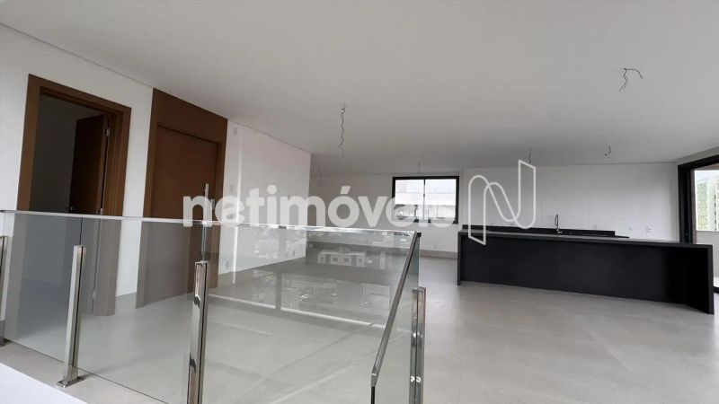 Foto 72