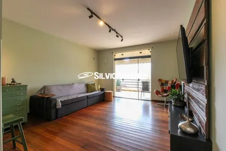 Casa com 4 Quartos à venda, 407m² no Buritis, Belo Horizonte