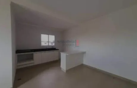 Apartamento com 1 Quarto para alugar, 30m² no Centro, Taubaté