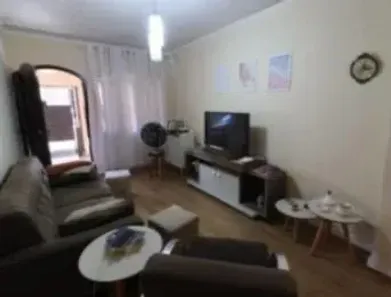 Casa com 2 Quartos à venda, 126m² no Bonfim, Osasco