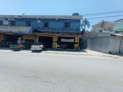 Sala Comercial para alugar, 50m² no Jardim Europa, Vargem Grande Paulista