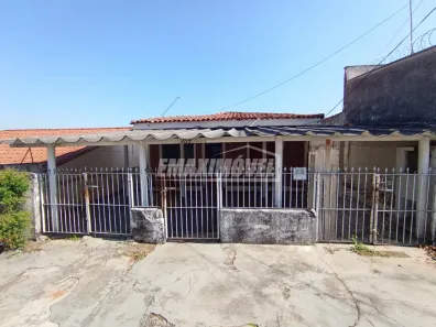 Casa com 4 Quartos à venda, 229m² no Jardim Simus, Sorocaba