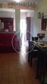 Sobrado com 3 Quartos à venda, 155m² no Jardim Imperial, São Paulo