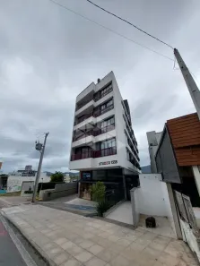 Apartamento com 1 Quarto para alugar, 55m² no Trindade, Florianópolis