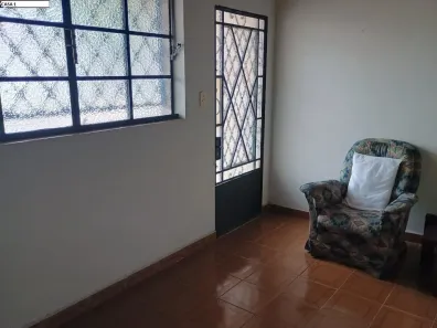 Casa com 4 Quartos à venda, 148m² no Vila Paulicéia, São Paulo