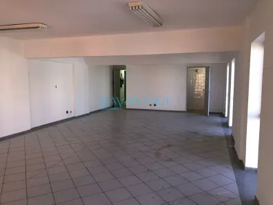 Sala Comercial para alugar, 110m² no Vila Romana, São Paulo