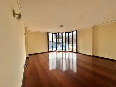 Apartamento com 3 Quartos à venda, 92m² no Várzea, Teresópolis