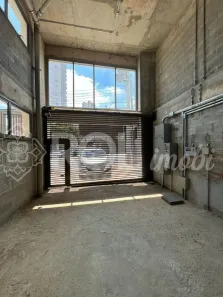 à venda, 160m² no Vila Romana, São Paulo