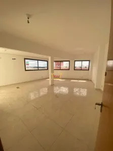Sala Comercial para alugar, 62m² no Castelo, Belo Horizonte