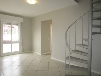 Cobertura com 2 Quartos à venda, 167m² no Mont Serrat, Porto Alegre