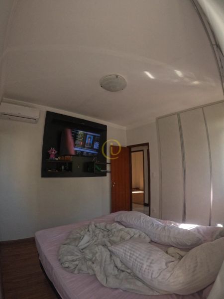 Foto 29