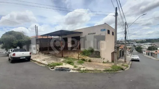 Sala Comercial à venda, 78m² no Paulicéia, Piracicaba