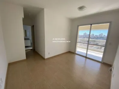 Apartamento com 2 Quartos para alugar, 60m² no Vila Maria, São Paulo
