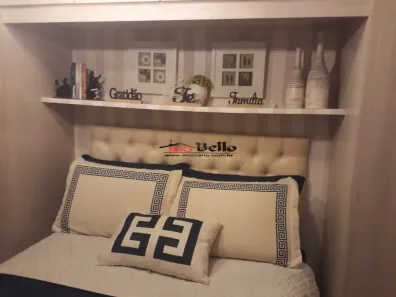 Apartamento com 2 Quartos à venda, 67m² no Pechincha, Rio de Janeiro