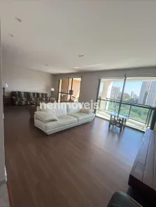 Apartamento com 2 Quartos à venda, 191m² no Vila Suzana, São Paulo