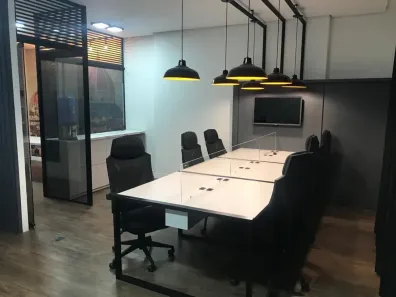Ponto Comercial para alugar, 54m² no Centro, Balneário Camboriú