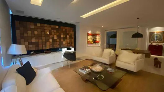 Apartamento com 3 Quartos à venda, 193m² no Ipanema, Rio de Janeiro