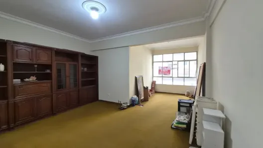 Apartamento com 3 Quartos à venda, 143m² no Icaraí, Niterói