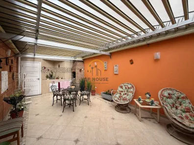 Casa de Condomínio com 3 Quartos à venda, 1250m² no Brooklin Paulista, São Paulo