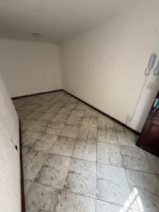 Apartamento com 2 Quartos para alugar, 45m² no Parque Fernanda, São Paulo