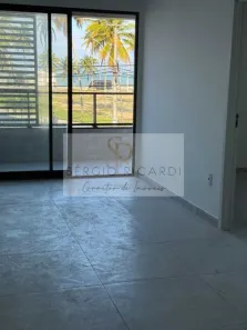 Apartamento com 3 Quartos à venda, 86m² no Intermares, Cabedelo
