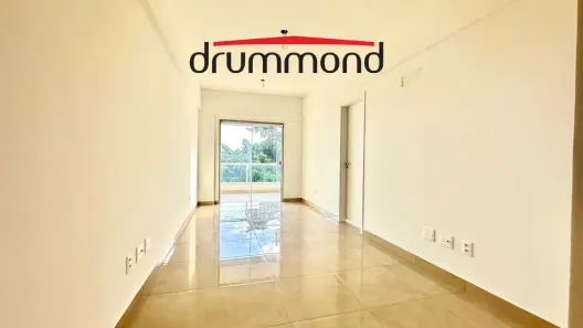 Apartamento com 2 Quartos à venda, 65m² no Jacarepaguá, Rio de Janeiro
