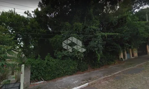 Lote/Terreno à venda, 678m² no Espírito Santo, Porto Alegre