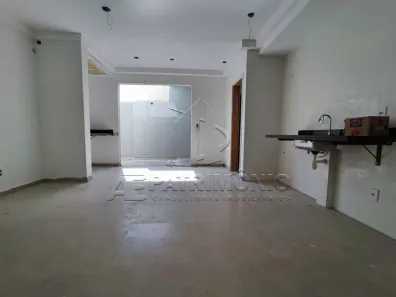 Apartamento com 2 Quartos à venda, 92m² no Jardim América, Sorocaba