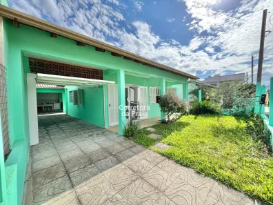 Casa com 3 Quartos à venda, 66m² no , Tramandaí
