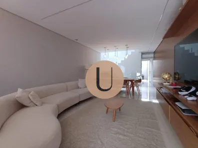Sobrado com 3 Quartos à venda, 90m² no Vila Carrão, São Paulo