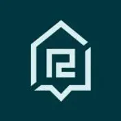 Logo da imobiliária