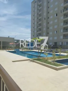 Apartamento com 2 Quartos à venda, 47m² no Jardim Nova Europa, Campinas