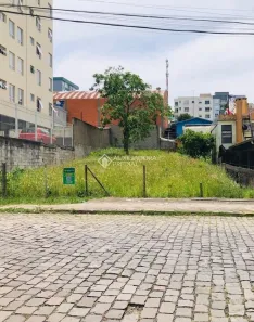 Lote/Terreno à venda, 360m² no Presidente Vargas, Caxias do Sul