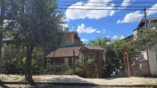 Casa com 4 Quartos à venda, 500m² no Esplanada, Caxias do Sul