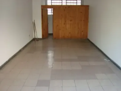 Ponto Comercial para alugar, 40m² no Barro Preto, Belo Horizonte