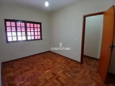 Casa com 3 Quartos à venda, 92m² no Morada da Granja, Barra Mansa