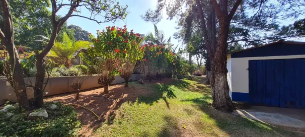 Lote/Terreno à venda, 57830m² no Distrito Industrial, Jundiaí