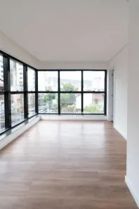 Apartamento com 2 Quartos à venda, 65m² no Cruzeiro, Belo Horizonte