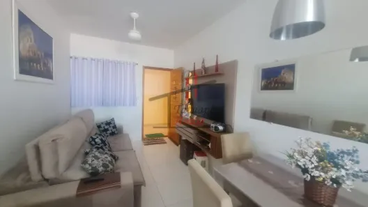 Apartamento com 2 Quartos à venda, 49m² no Vila Santa Isabel, São Paulo