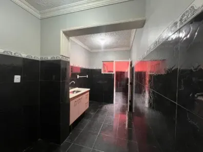 Apartamento com 2 Quartos à venda, 69m² no Compensa, Manaus
