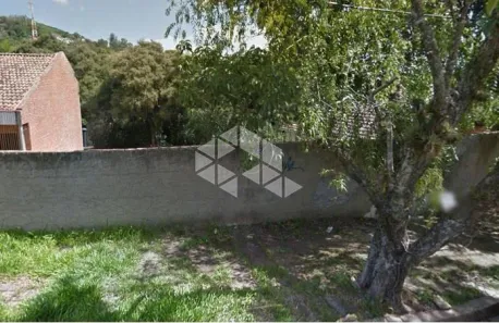 Lote/Terreno à venda, 390m² no Teresópolis, Porto Alegre