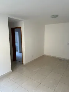 Apartamento com 2 Quartos para alugar, 55m² no Manacás, Belo Horizonte