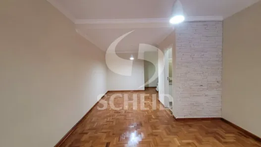 Casa com 2 Quartos à venda, 140m² no Campo Grande, São Paulo