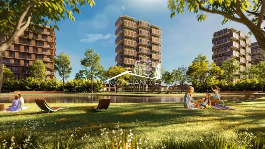 Lote/Terreno à venda, 400m² no , Porto Belo