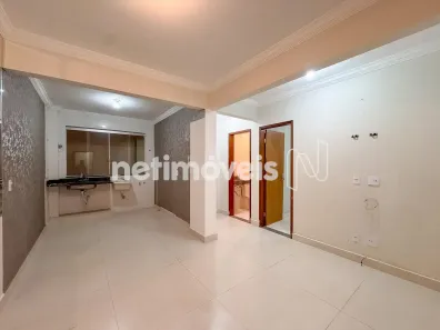 Apartamento com 2 Quartos à venda, 49m² no Guará II, Brasília