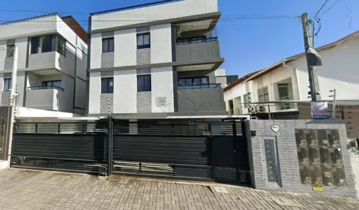 Apartamento com 2 Quartos à venda, 90m² no Bessa, João Pessoa