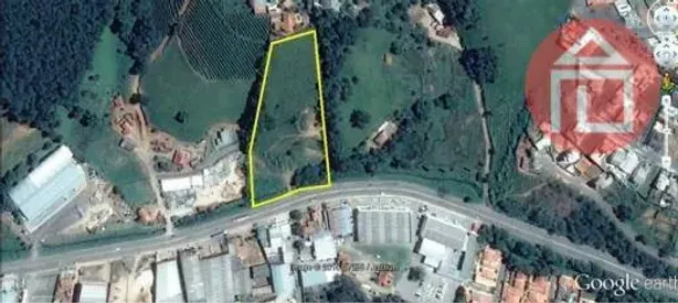Lote/Terreno à venda, 18000m² no Jardim Estancia Santana, Bragança Paulista