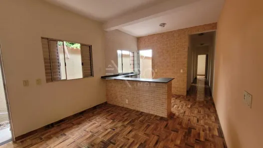 Casa com 3 Quartos à venda, 110m² no Vista Linda, Bertioga